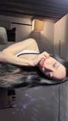 lucymilkay Altpins Profile Picture
