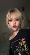 noast4rzz Altpins Profile Picture
