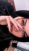 jessielbazz Altpins Profile Picture