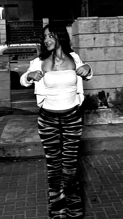 _lil_noa_ _lil_noa_ archive video