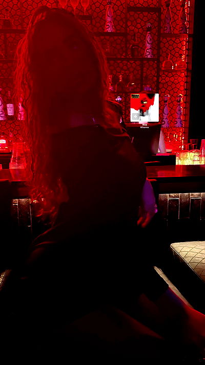 _lil_noa_ _lil_noa_ archive video