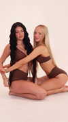 realcamillaara Altpins Profile Picture