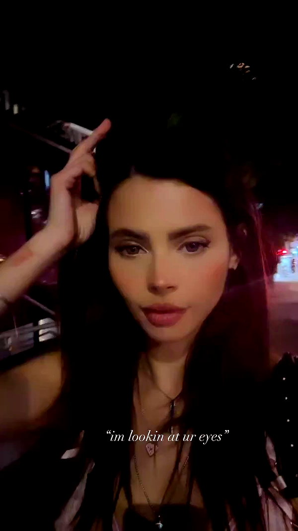 katiebellofficial archive video preview