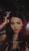 katiebellofficial Altpins Profile Picture