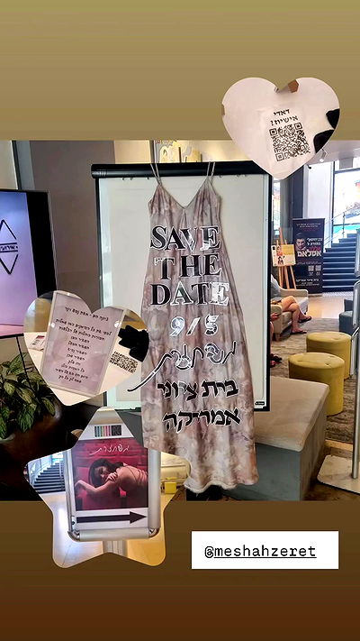 hellokittyangel666 hellokittyangel666 archive video