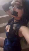 kill.ingkels Altpins Profile Picture