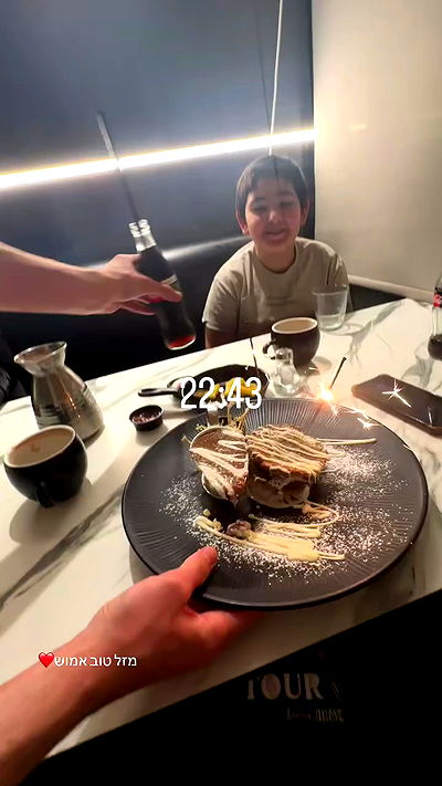 _lil_noa_ _lil_noa_ archive video