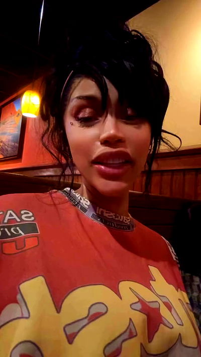 iamcardib iamcardib archive video