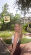 mel_cerillo Altpins Profile Picture