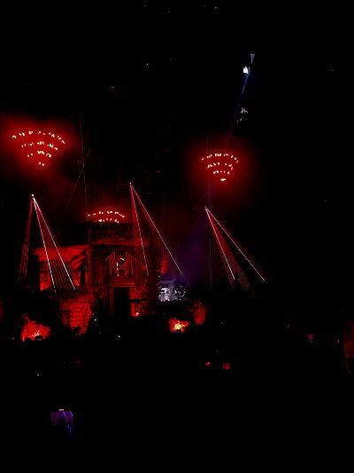 edin.karyn edin.karyn archive video