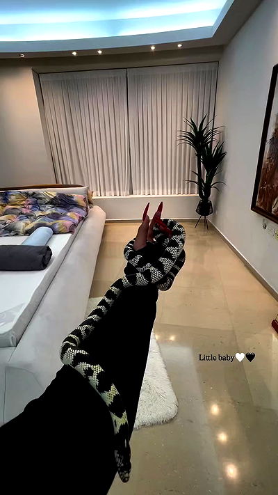 rebecka_tsadok rebecka_tsadok archive video