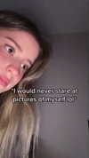 mira.004 Altpins Profile Picture