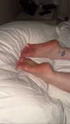 laararosebackup Altpins Profile Picture