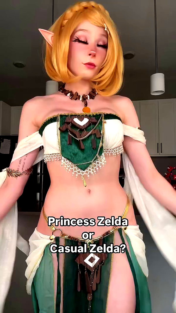 lola.luvgood.cosplay archive video preview