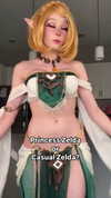 lola.luvgood.cosplay Altpins Profile Picture