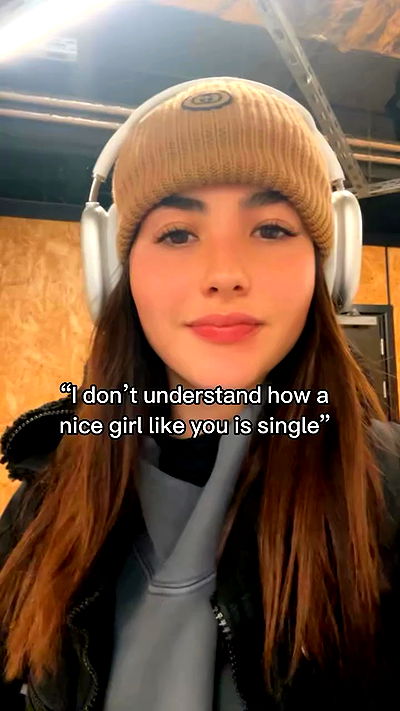 itsandreabotez itsandreabotez archive video