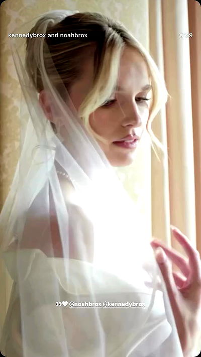 nevaaadaa nevaaadaa archive video