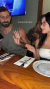 topaz_bn Altpins Profile Picture