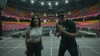 kimberly.loaiza Altpins Profile Picture