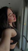 gaya_twizer Altpins Profile Picture