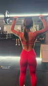may__hillel Altpins Profile Picture