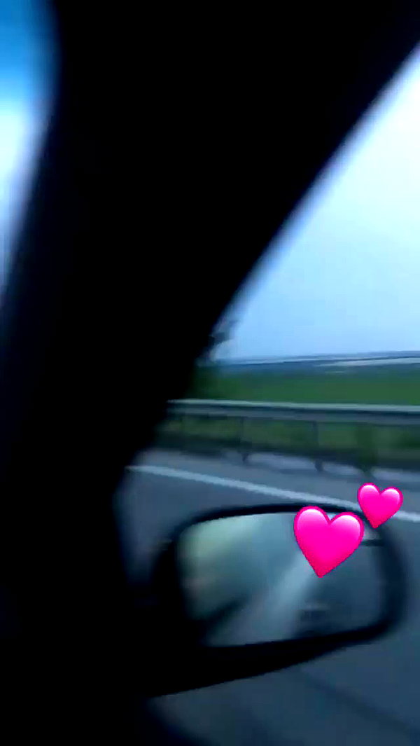 tori_t96 archive video preview