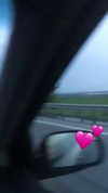 tori_t96 Altpins Profile Picture