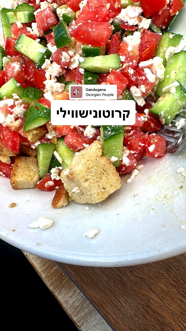 shelly_.mor archive video preview