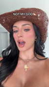 realcamillaara Altpins Profile Picture