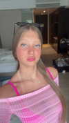 amit.yaron Altpins Profile Picture