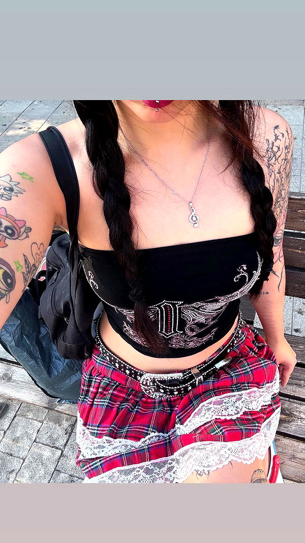 hellokittyangel666 archive video preview