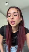 xxandieelle Altpins Profile Picture