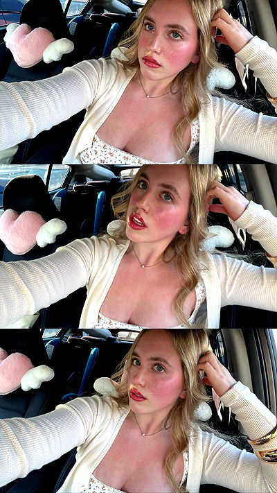 lea._3827 lea._3827 archive video