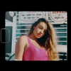 sommerray Altpins Profile Picture