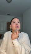 gabannalisa Altpins Profile Picture