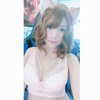 hana.bunny_bunny Altpins Profile Picture