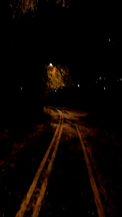 annfigma annfigma archive video