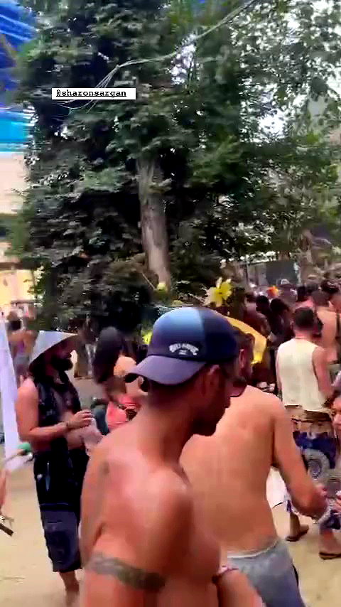 _michellemav_ archive video preview