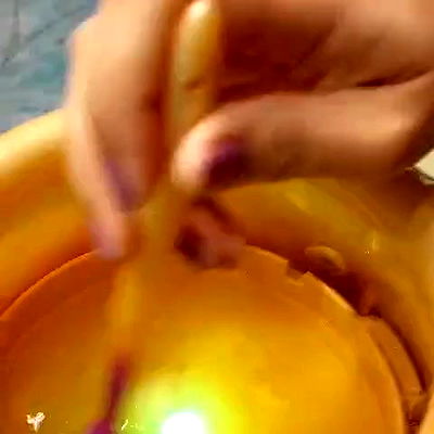 shayli_or shayli_or archive video