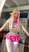 itsizzyskye Altpins Profile Picture