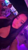 ciaoxxw Altpins Profile Picture