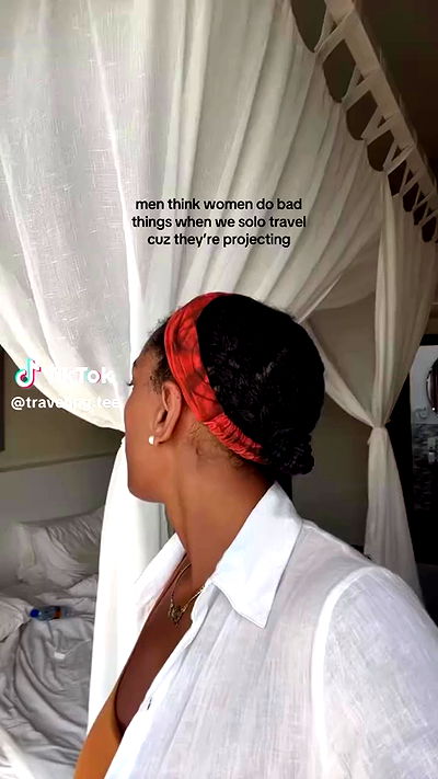 sedonaskyxo sedonaskyxo archive video