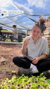 romi_azruel Altpins Profile Picture