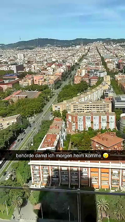 gwendolynceline gwendolynceline archive video