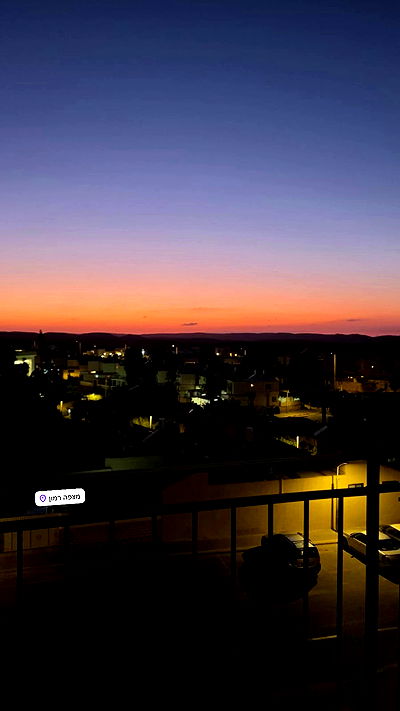 _wizardmidget_ _wizardmidget_ archive video