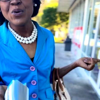 haylujan haylujan archive video