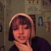 lilmochidoll Altpins Profile Picture