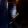julieta.allegretti Altpins Profile Picture