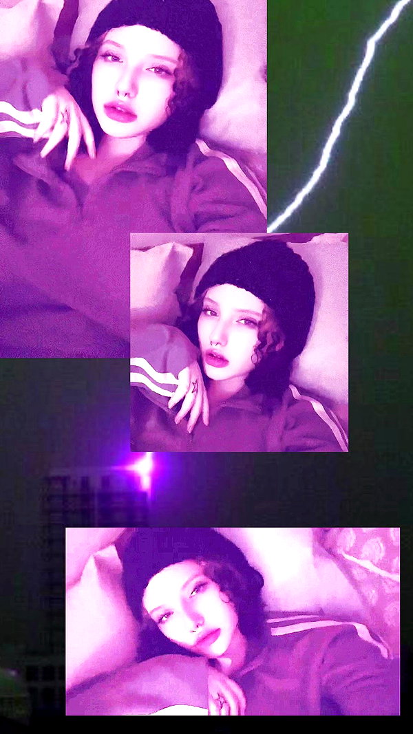nogz666 archive video preview