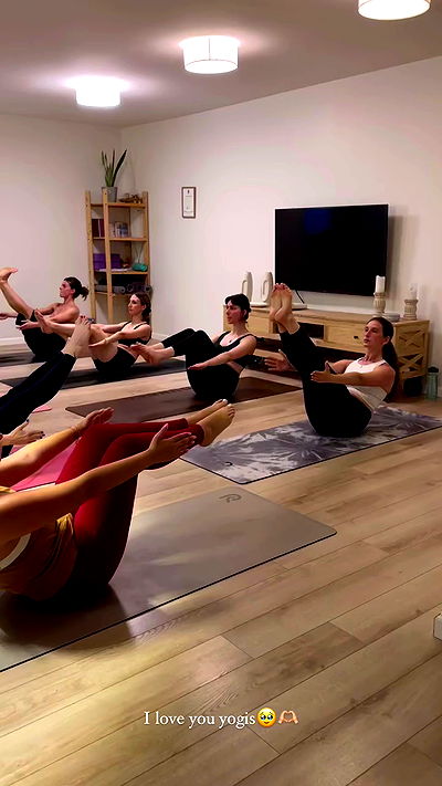 talweisswasser talweisswasser archive video